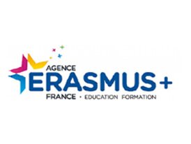 ERASMUS +